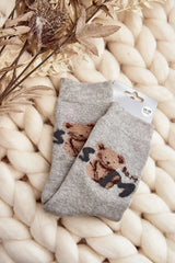 Step in style Socks model 191180  Adomoo