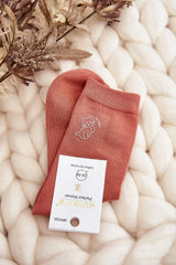 Step in style Socks model 191431  Adomoo