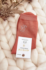 Step in style Socks model 191431  Adomoo
