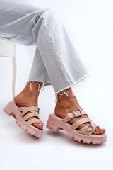 Step in style ZAXY brand flip flops made of high-quality material  Adomoo