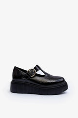 Step in style fashionable women's half-shoes  Adomoo