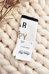 Step in style womens cotton ankle socks  Adomoo