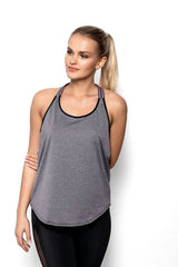 Stylish Womens Blouse by Eldar Collection  Adomoo