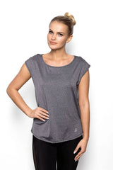 Stylish blouse by Eldar collection  Adomoo