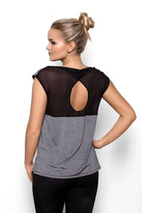 Stylish blouse by Eldar collection  Adomoo