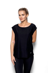 Stylish blouse by Eldar collection  Adomoo