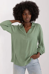 Blouse model 193001 Sublevel - Honesty Sales U.K