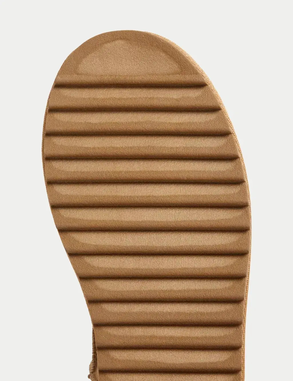 Suede Slipper Boots with Freshfeet™  Adomoo