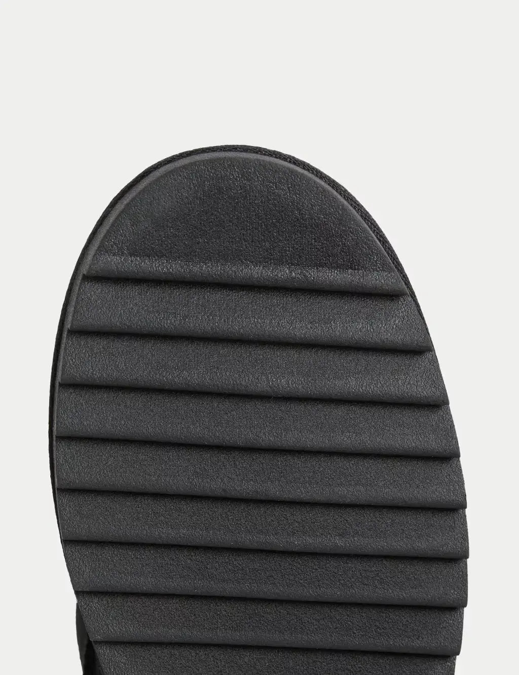 Suede Slipper Boots with Freshfeet™  Adomoo