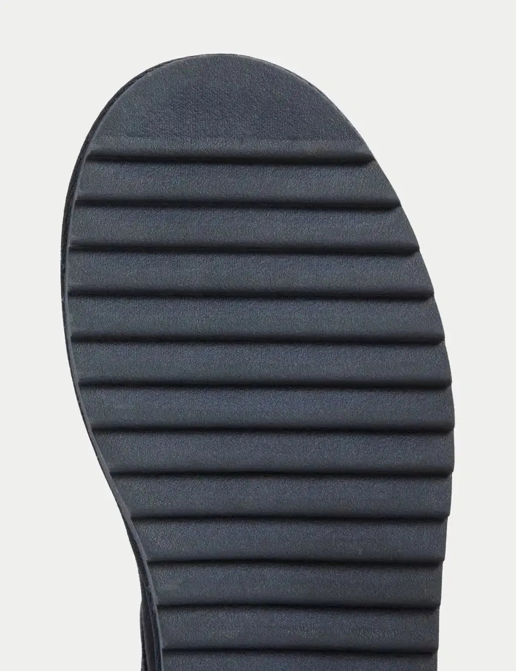 Suede Slipper Boots with Freshfeet™  Adomoo