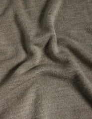 Supersoft Crew Neck Jumper  Adomoo