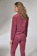 Sweatshirt model 151826 Figl  Adomoo