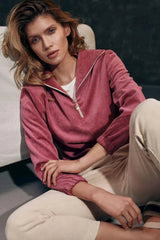 Sweatshirt model 151826 Figl  Adomoo