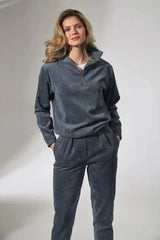 Sweatshirt model 151826 Figl  Adomoo