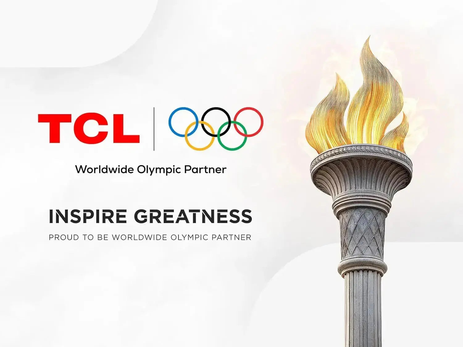 TCL 55RC650K 55-inch QLED Pro TV, 4K Ultra HD, Roku TV  Adomoo