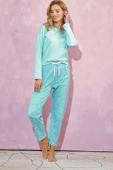 Taro Pyjama model 199050  Adomoo