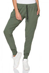 Tessita Comfortable Tracksuit Trousers  Adomoo