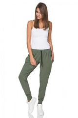 Tessita Comfortable Tracksuit Trousers  Adomoo