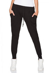 Tessita Comfortable Tracksuit Trousers  Adomoo
