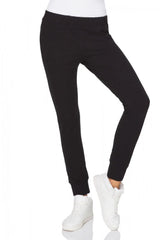 Tessita Womens Comfortable Tracksuit Trousers  Adomoo