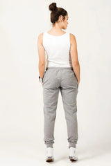 Tessita fashionable tracksuit trousers sweatpants  Adomoo