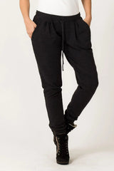 Tessita fashionable tracksuit trousers sweatpants  Adomoo