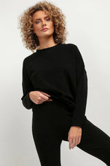 Tessita great choice for women sweatshirt  Adomoo