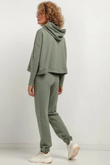 Tessita jogger sweatpants trousers  Adomoo