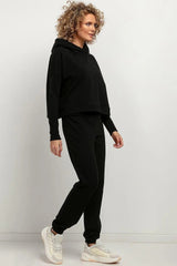 Tessita jogger sweatpants trousers  Adomoo