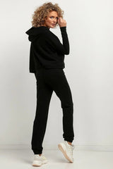 Tessita jogger sweatpants trousers  Adomoo