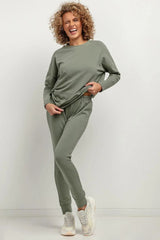 Tessitas tracksuit trousers and sweatpants  Adomoo