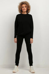 Tessitas tracksuit trousers and sweatpants  Adomoo