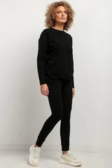 Tessitas tracksuit trousers and sweatpants  Adomoo
