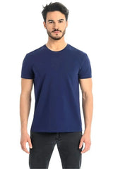Teyli  snow white men's t-shirt  Adomoo