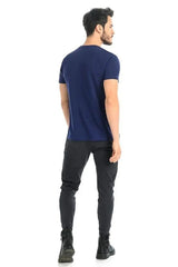 Teyli  snow white men's t-shirt  Adomoo