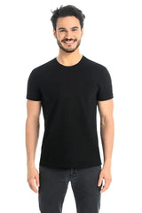 Teyli  snow white men's t-shirt  Adomoo