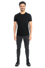 Teyli  snow white men's t-shirt  Adomoo