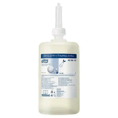 Tork Think Ahead Hand Washing Liquid Soap  Adomoo