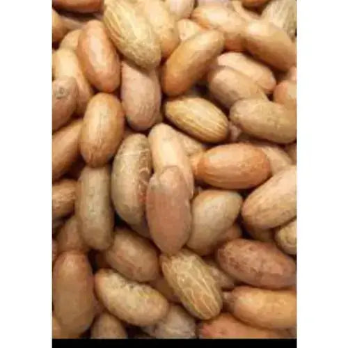 Traditional Bitter Kola - 25pc  Adomoo