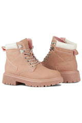 Trapper shoes model 190683 PRIMO  Adomoo