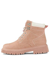 Trapper shoes model 190683 PRIMO  Adomoo