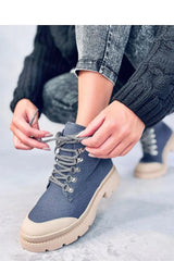 Trekking Boots model 187406 Inello  Adomoo