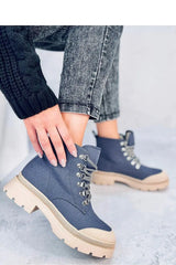 Trekking Boots model 187406 Inello  Adomoo
