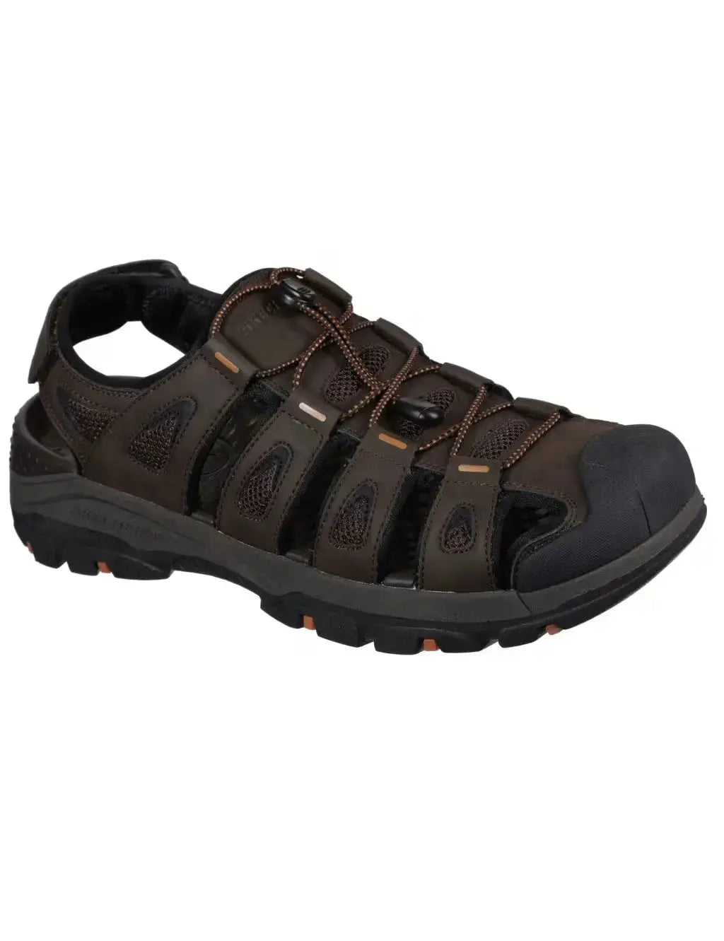 Tresmen Outseen Slip On Sandals  Adomoo