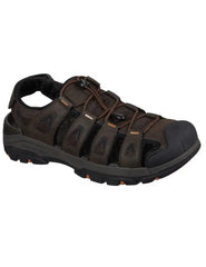 Tresmen Outseen Slip On Sandals  Adomoo