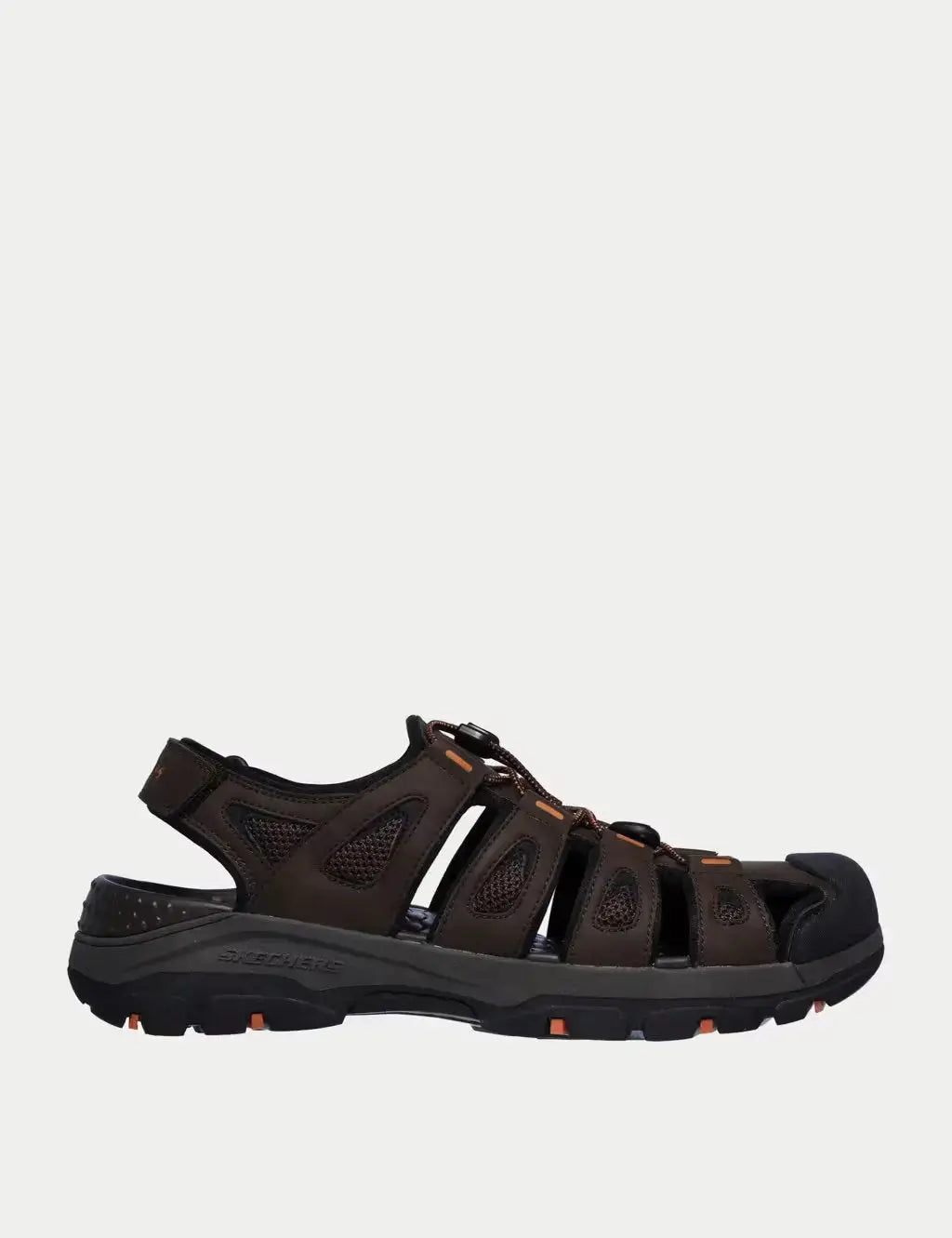 Tresmen Outseen Slip On Sandals  Adomoo