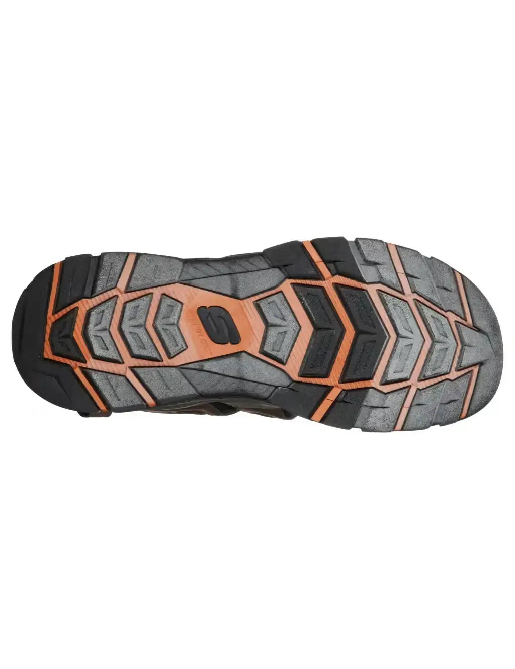 Tresmen Outseen Slip On Sandals  Adomoo