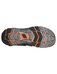 Tresmen Outseen Slip On Sandals  Adomoo