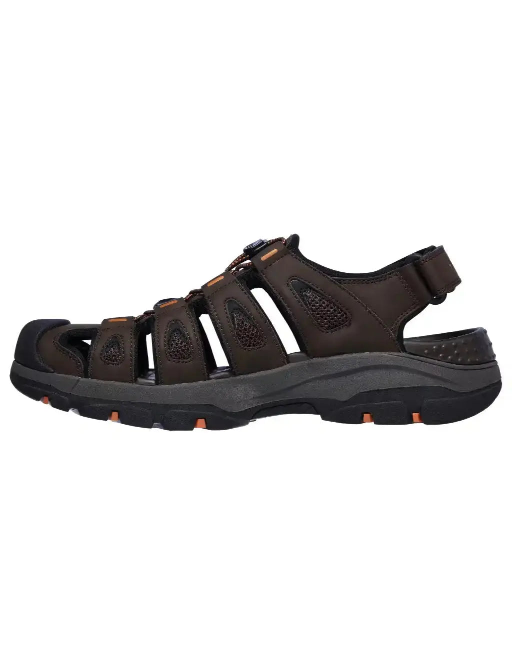 Tresmen Outseen Slip On Sandals  Adomoo