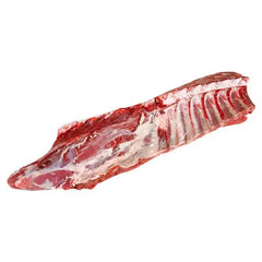 Veal Loin 4Kg  Adomoo